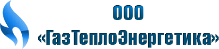 logo Люберцы